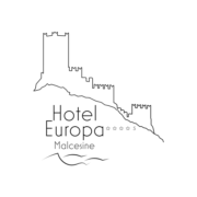 (c) Europa-hotel.net